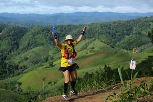 BIB: 
                            <button type="button" onclick="openModal(13342480)" class="btn btn-primary btn-sm float-right btn-popup" data-toggle="modal" data-target=".modal-high-quality">
                        <i class="fas fa-shopping-cart"></i> Add to Cart
                    </button>
                                            <button type="button" onclick="isThisMe(13342480, true)" class="btn btn-success btn-sm float-right btn-popup btn-isme hidden" data-toggle="tooltip" data-placement="bottom" title="นี่คือรูปของคุณใช่ไหม คลิกที่นี่เพื่อเอาเข้าอัลบั้ม">
                        <i class="fas fa-plus"></i> Add to album
                    </button>
                    <button type="button" onclick="isThisMe(13342480, false)" class="btn btn-warning btn-sm float-right btn-popup btn-isnotme hidden">
                        <i class="fas fa-ban"></i> Remove from album
                    </button>